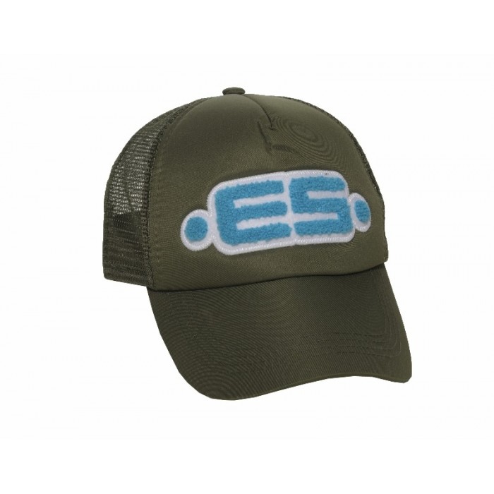 179  "ES" collection CAP