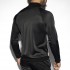 FOAM PATCHES SPORTS JACKET