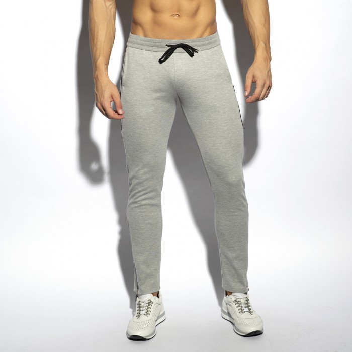 FIRST CLASS ATHLETIC PANTS