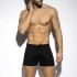 FIRST CLASS ATHLETIC SHORTS