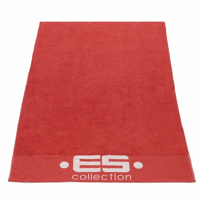 278 ES collection Towel. 