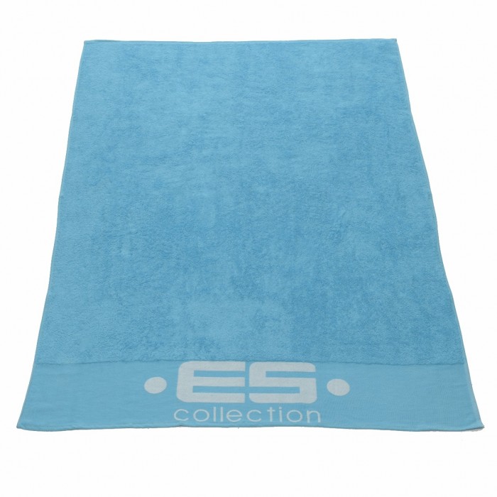 278 ES collection Towel.