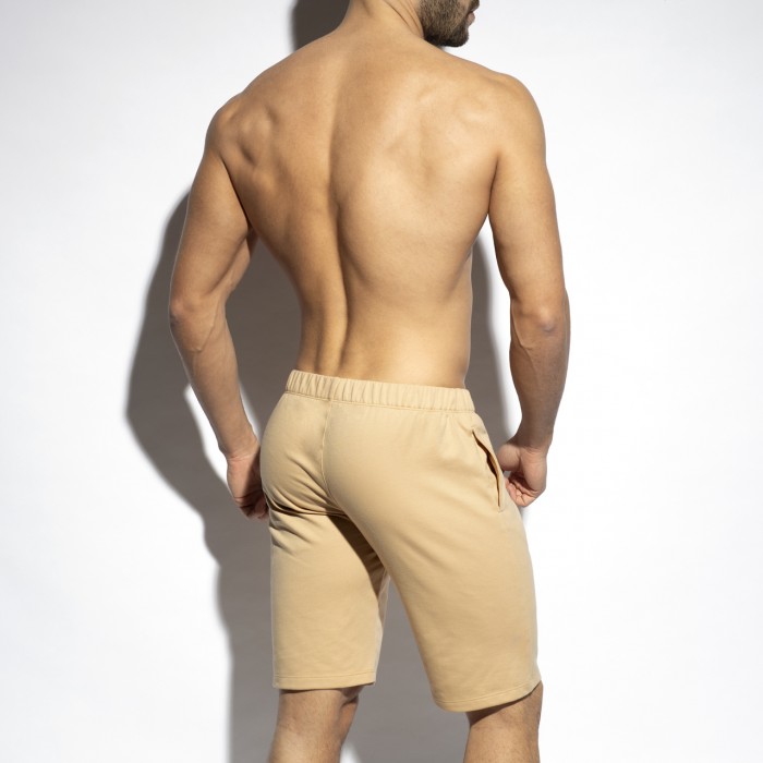 RELIEF SPORTS SHORTS