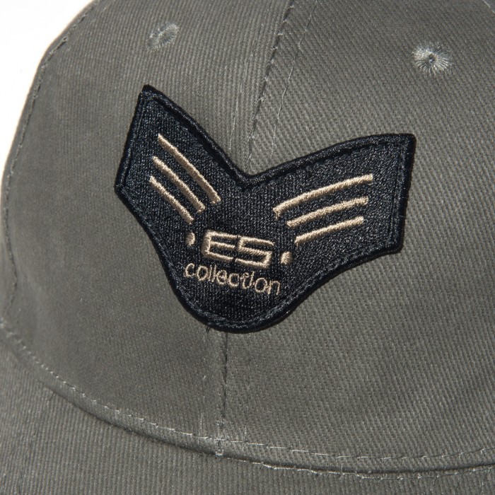CAP006 ARMY CAP