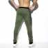 ARMY PADDED SPORT PANTS SP221