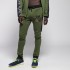 ARMY PADDED SPORT PANTS SP221