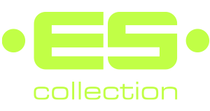 ES Collection Official Store