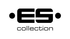 ES Collection Prague